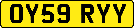 OY59RYY