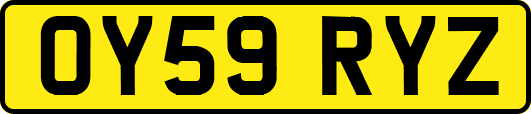 OY59RYZ