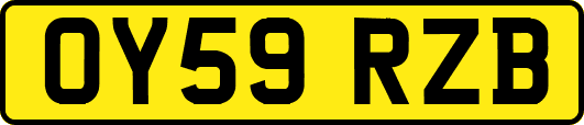 OY59RZB