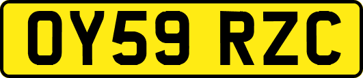 OY59RZC