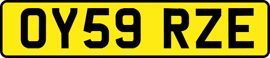OY59RZE