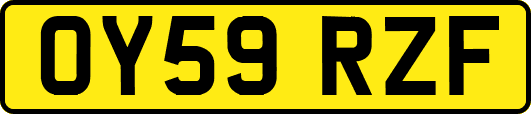 OY59RZF