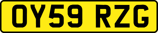 OY59RZG