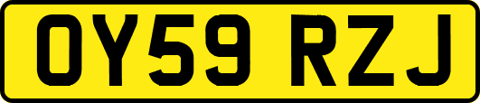 OY59RZJ