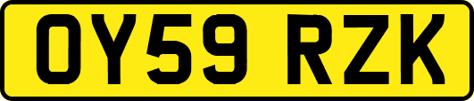 OY59RZK