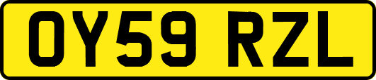 OY59RZL