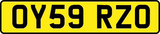 OY59RZO