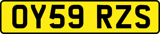 OY59RZS