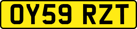 OY59RZT