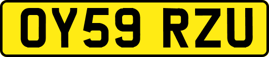 OY59RZU