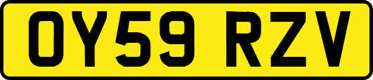 OY59RZV