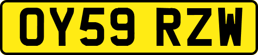 OY59RZW