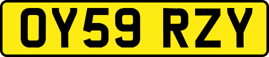 OY59RZY