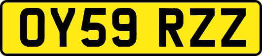 OY59RZZ