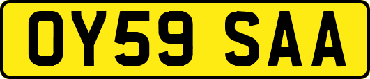 OY59SAA