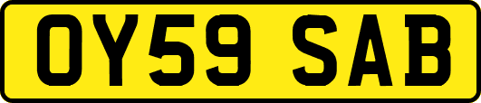OY59SAB