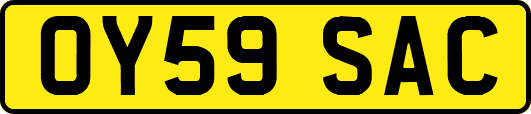 OY59SAC