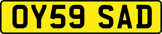 OY59SAD
