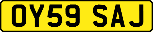 OY59SAJ