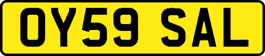 OY59SAL