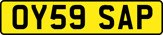 OY59SAP