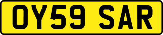 OY59SAR