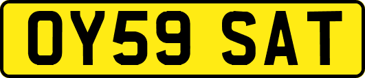 OY59SAT