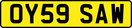 OY59SAW