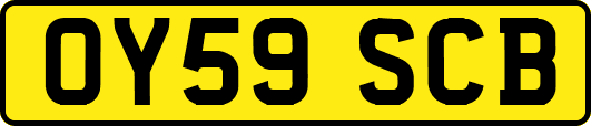 OY59SCB