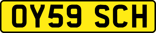 OY59SCH