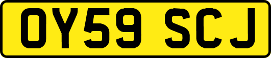 OY59SCJ