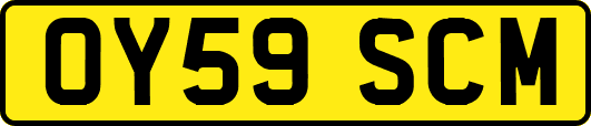 OY59SCM