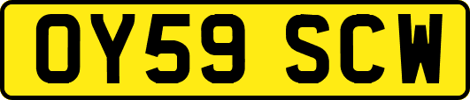 OY59SCW