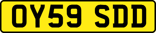 OY59SDD