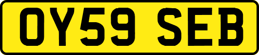 OY59SEB