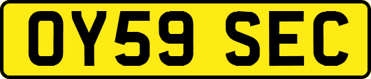 OY59SEC