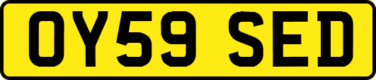 OY59SED