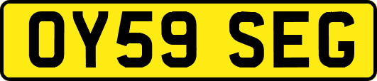 OY59SEG