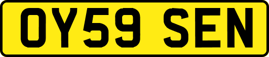 OY59SEN