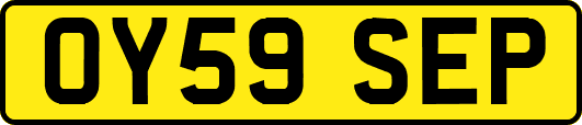 OY59SEP