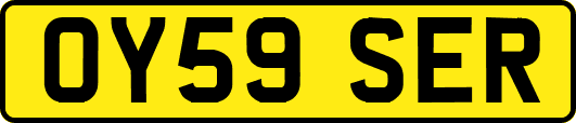 OY59SER