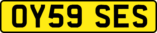 OY59SES
