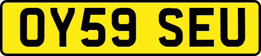 OY59SEU