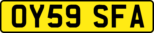 OY59SFA
