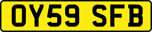 OY59SFB