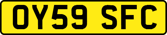 OY59SFC