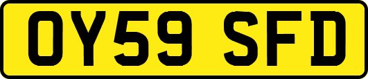 OY59SFD