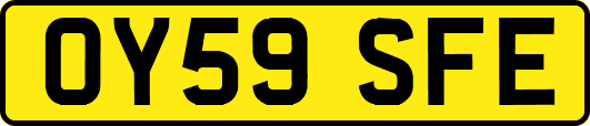 OY59SFE