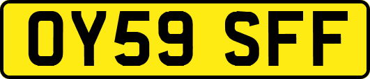 OY59SFF