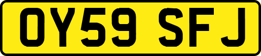 OY59SFJ